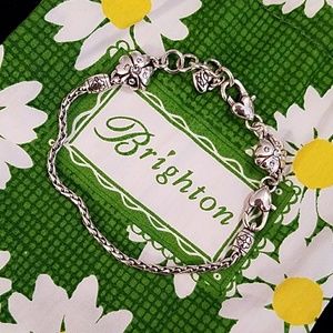 Brighton Charm Bracelet